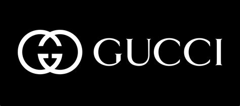 gucci logo letter copy|Gucci logo as text.